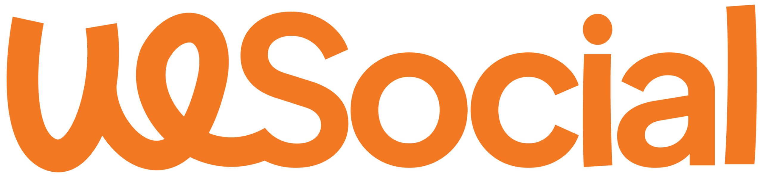 Wesocial