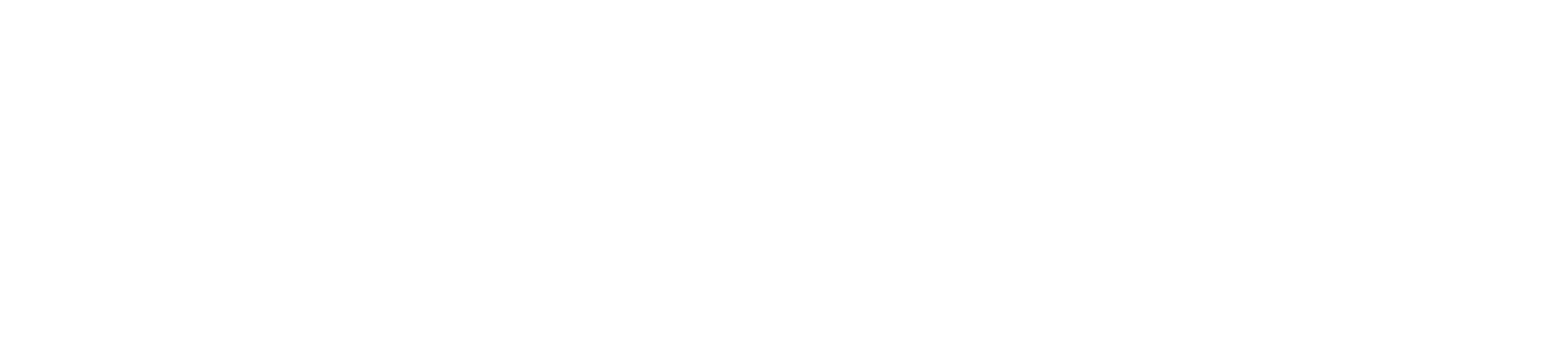 Wesocial