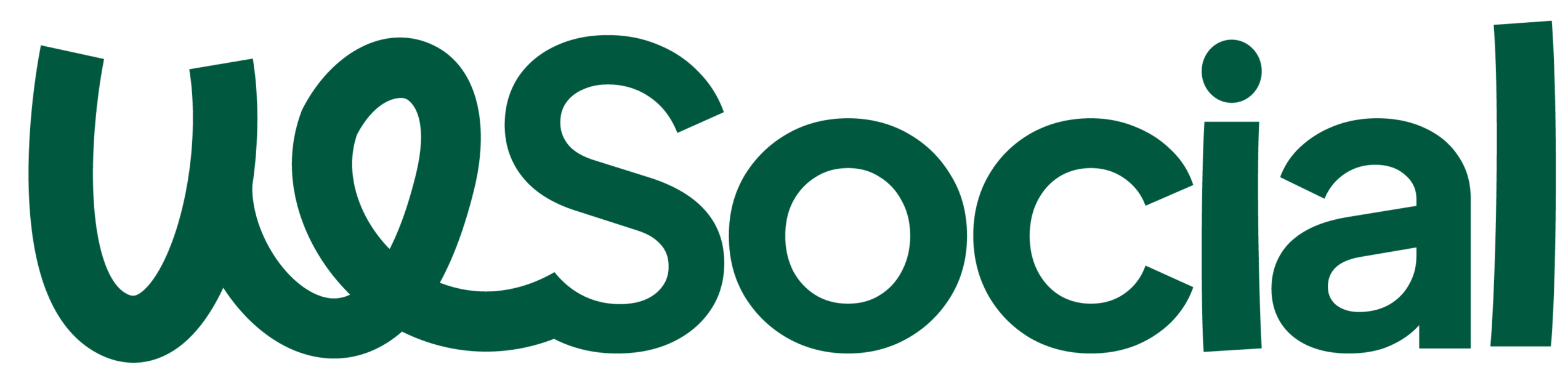 Wesocial