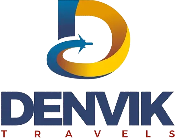 Denvik