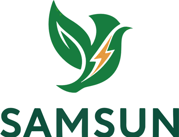 Samsun