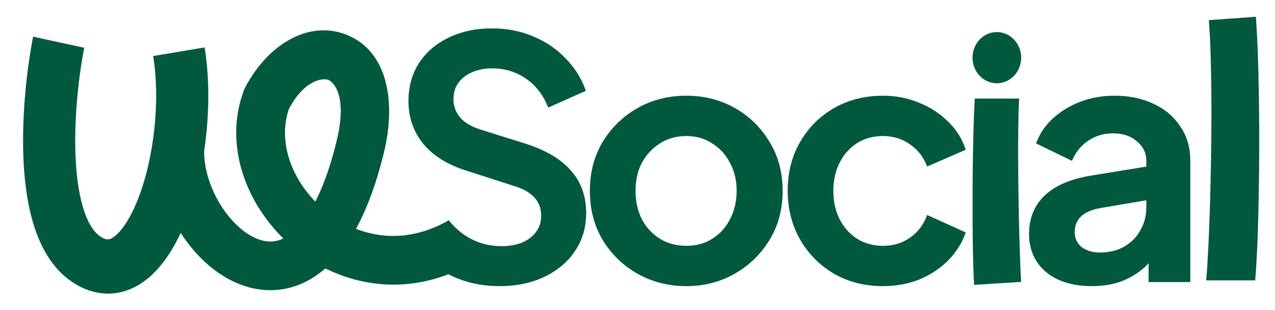 Wesocial