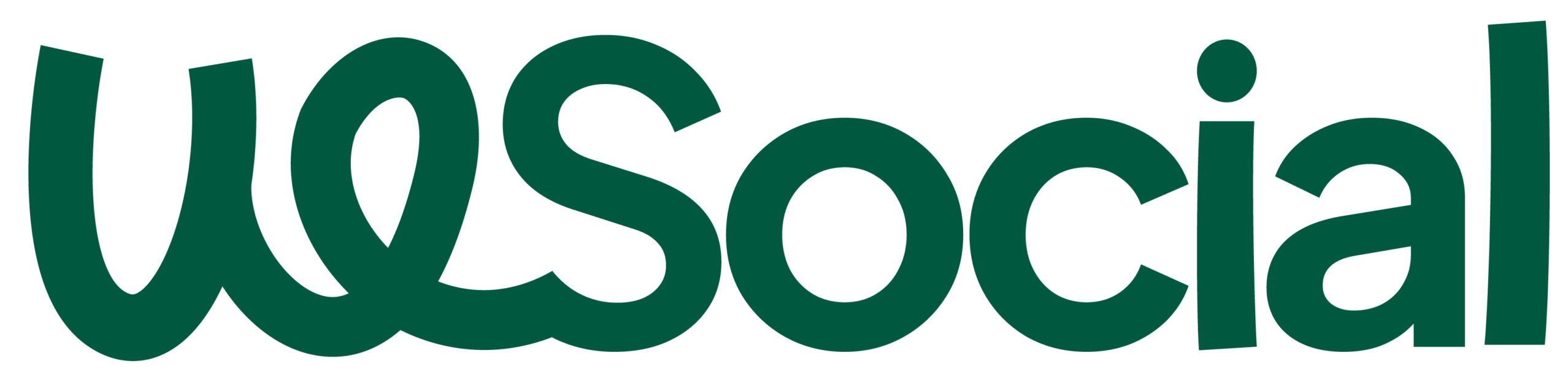 Wesocial